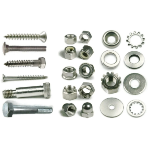 FASTENERS